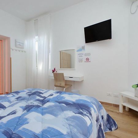 فيوميتشينو B&B Felicioni المظهر الخارجي الصورة