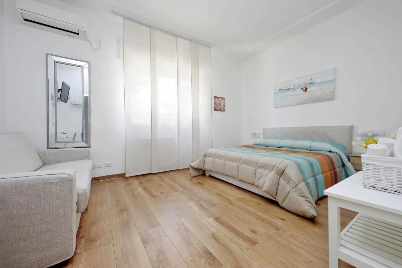 فيوميتشينو B&B Felicioni المظهر الخارجي الصورة