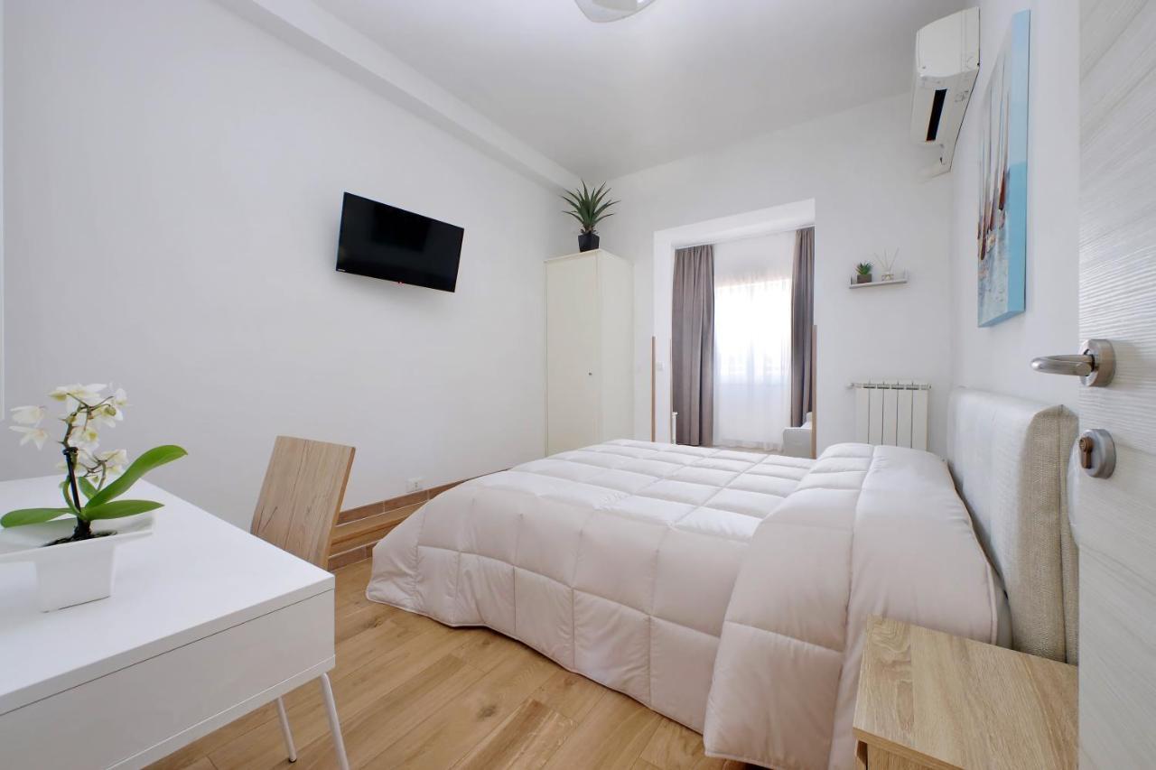 فيوميتشينو B&B Felicioni المظهر الخارجي الصورة