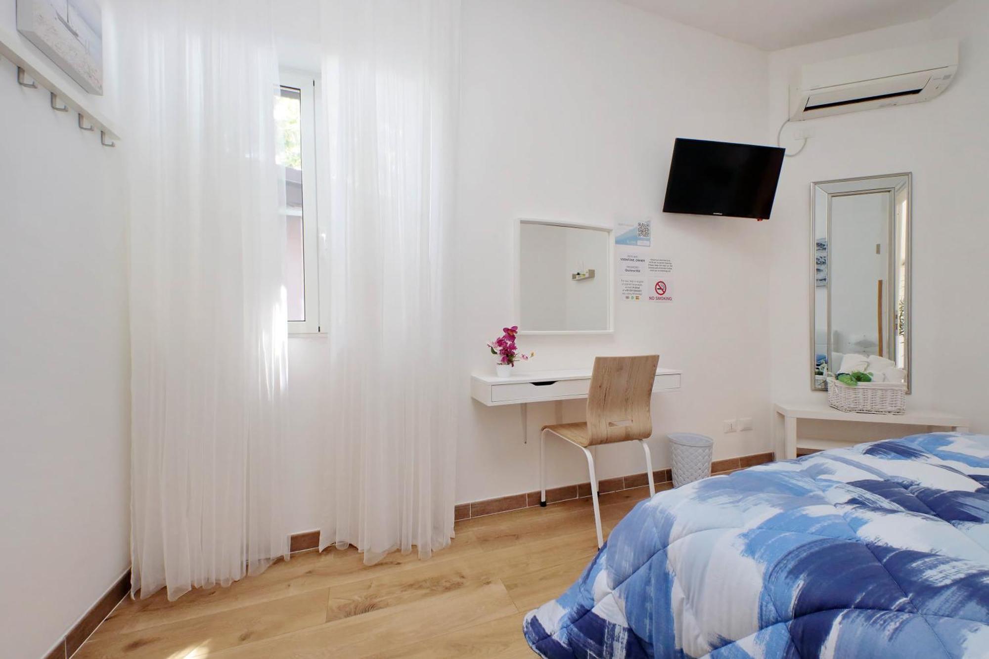فيوميتشينو B&B Felicioni المظهر الخارجي الصورة